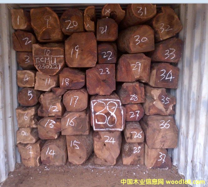 �������Ԕ��(x��)��B