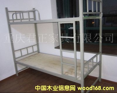 �c(di��n)���鿴�ؑc������F���DƬ��Ԕ��(x��)�Y��