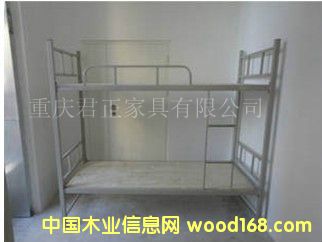 �c(di��n)���鿴�ؑc�ߵʹ��DƬ��Ԕ��(x��)�Y��