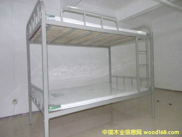 �ؑc�����p�Ӵ�