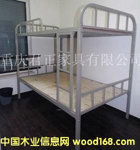 �c(di��n)���鿴�ؑc�F���S�ҷŴ�DƬ