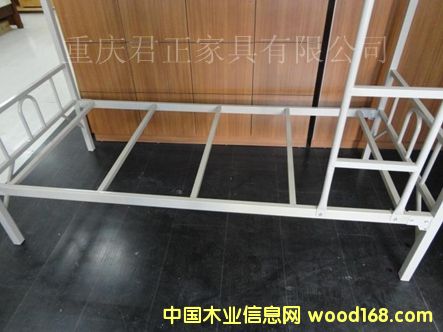 �c(di��n)���鿴�ؑc�p�ӆ����F�������Ŵ�DƬ