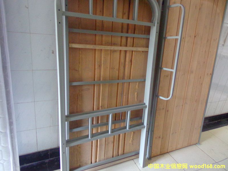 �c(di��n)���鿴ӆُ(g��u)�ؑc�F���Ŵ�DƬ