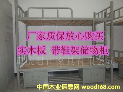 �c(di��n)���鿴�ؑc�p�Ӵ��DƬ��Ԕ��(x��)�Y��