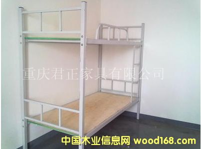 �c(di��n)���鿴�ؑc�p�Ӵ����l(f��)�Ŵ�DƬ