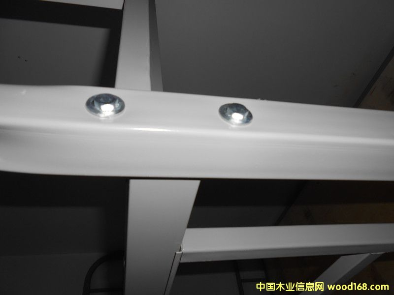 �ؑc�ߵ��p�Ӵ�