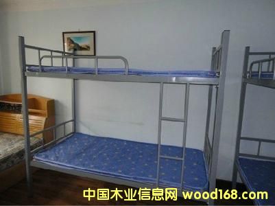 �c(di��n)���鿴�ؑc�W(xu��)�����DƬ��Ԕ��(x��)�Y��