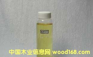 �c(di��n)���鿴���ɷ������Ŵ�DƬ