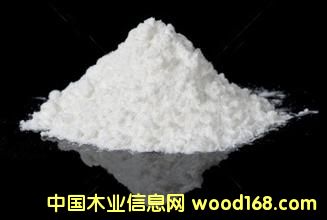 �c(di��n)���鿴���Ϸ�ù���Ŵ�DƬ