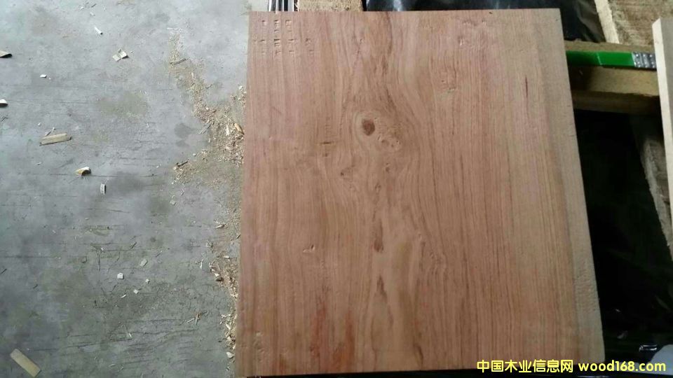 �c(di��n)���鿴�������棨�Z�аͣ��Ŵ�DƬ