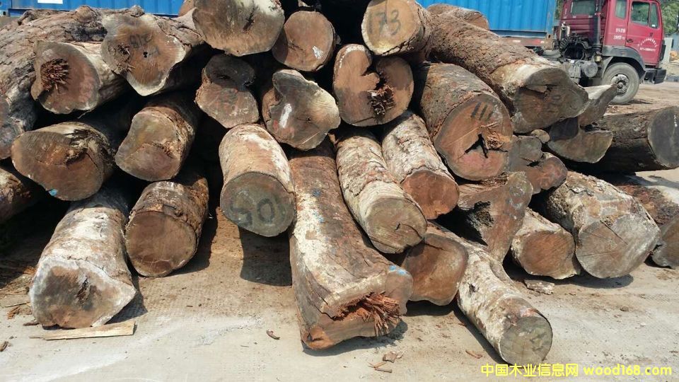 �c(di��n)���鿴�������棨�Z�аͣ��Ŵ�DƬ