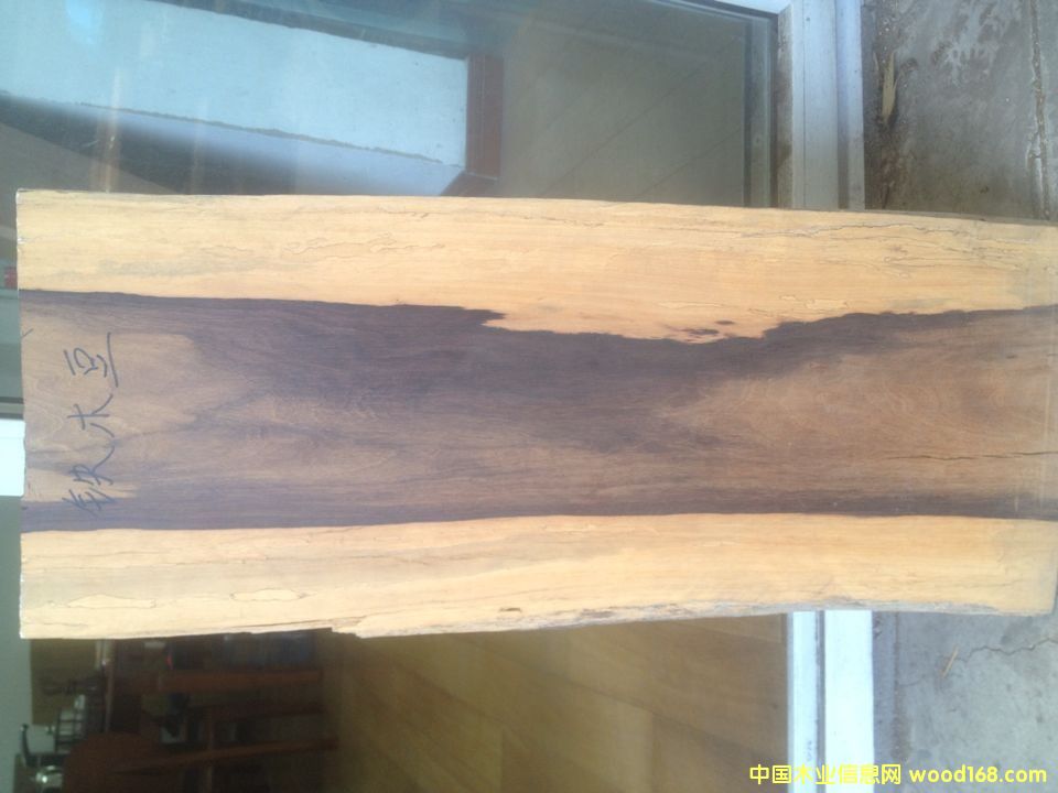 �c(di��n)���鿴�����Fľ���Ŵ�DƬ