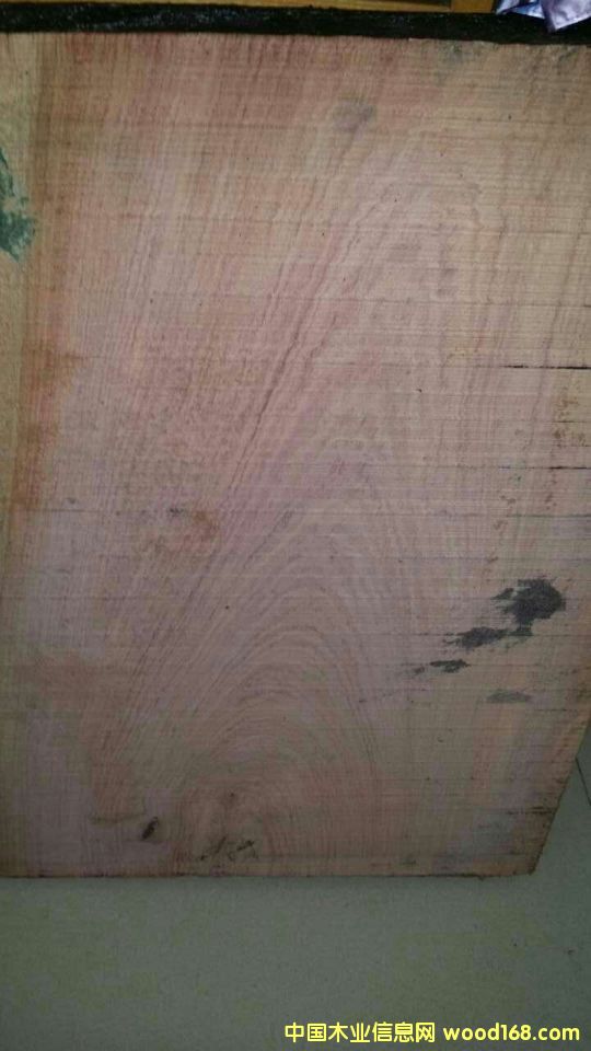 �c(di��n)���鿴�������棨�Z�аͣ��Ŵ�DƬ