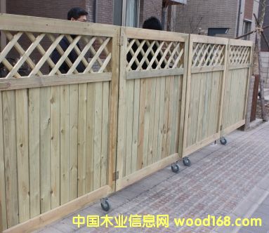 �c���鿴����ľ���ڷŴ�DƬ