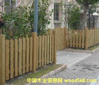 �c���鿴����ľ���ڷŴ�DƬ