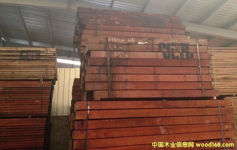 �t�����Ԕ��(x��)��B