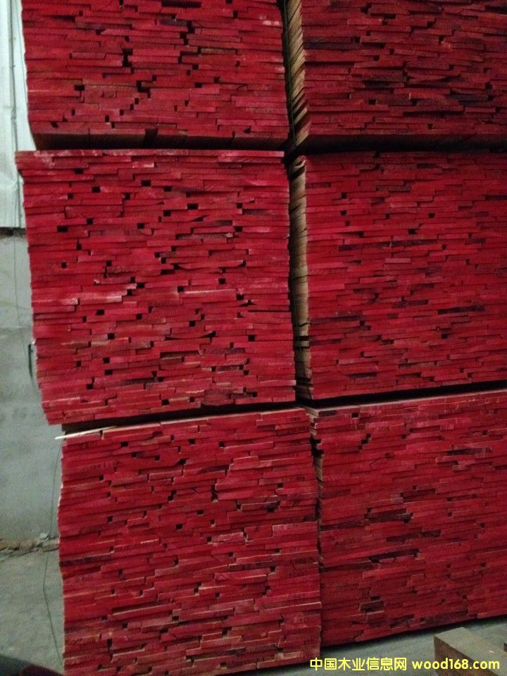 ��ľ���¼t���ң���Ԕ��(x��)��B