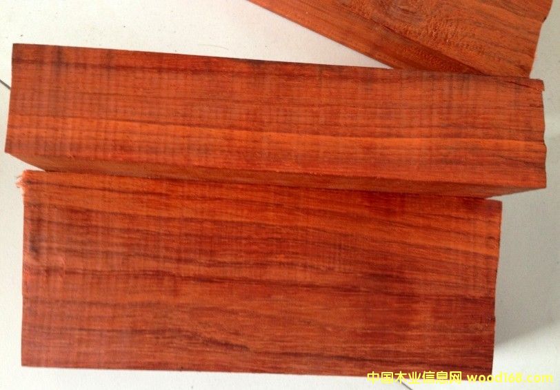 �t�����Ԕ��(x��)��B