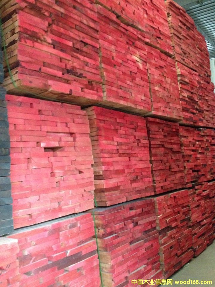 ��ľ���¼t���ң���Ԕ��(x��)��B