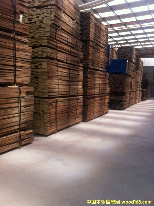 �ں��ҵ�Ԕ��(x��)��B