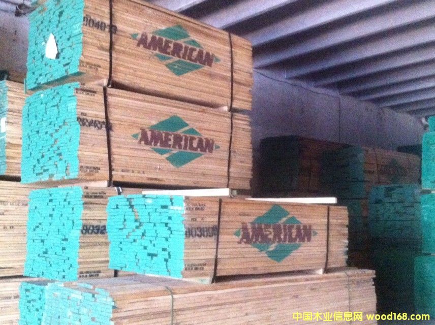 �����Ԕ��(x��)��B