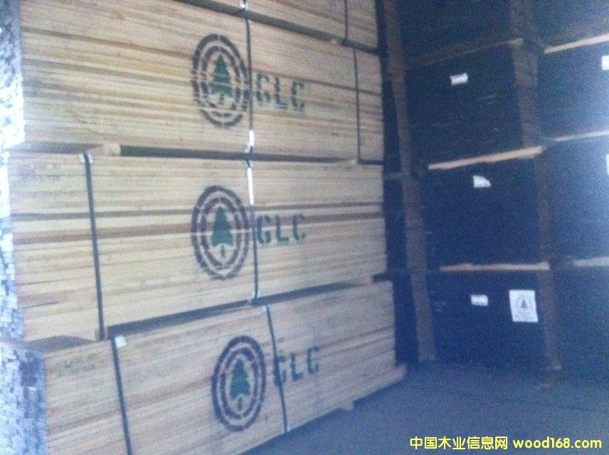 ��Ϟ��Ԕ��(x��)��B