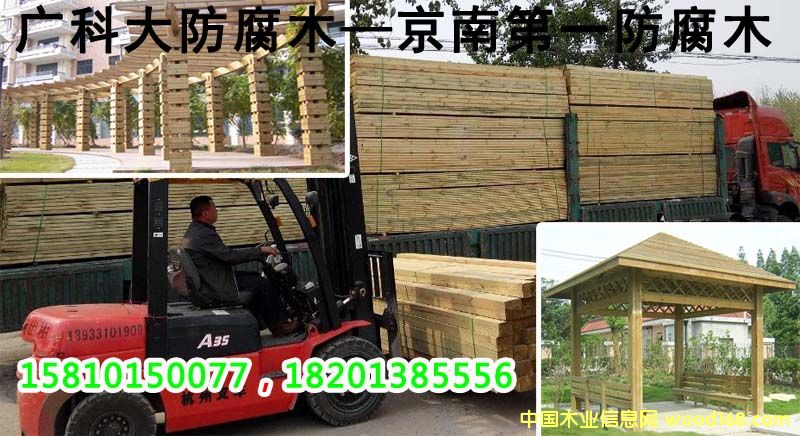 �c���鿴��������ľ���l(f��)�Ŵ�DƬ