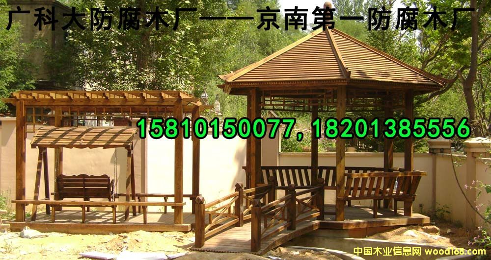 �c���鿴��������ľ��ͤ�Ŵ�DƬ