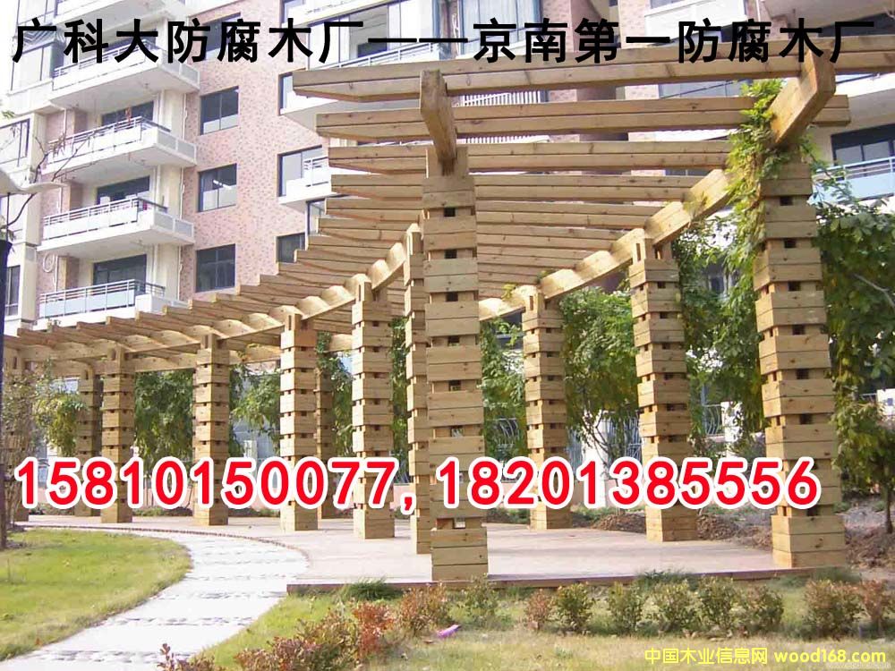 �c���鿴��������ľ���ܷŴ�DƬ