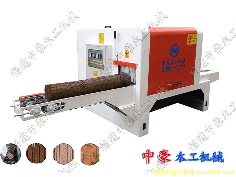 8-20���ֈAľ��Ƭ�