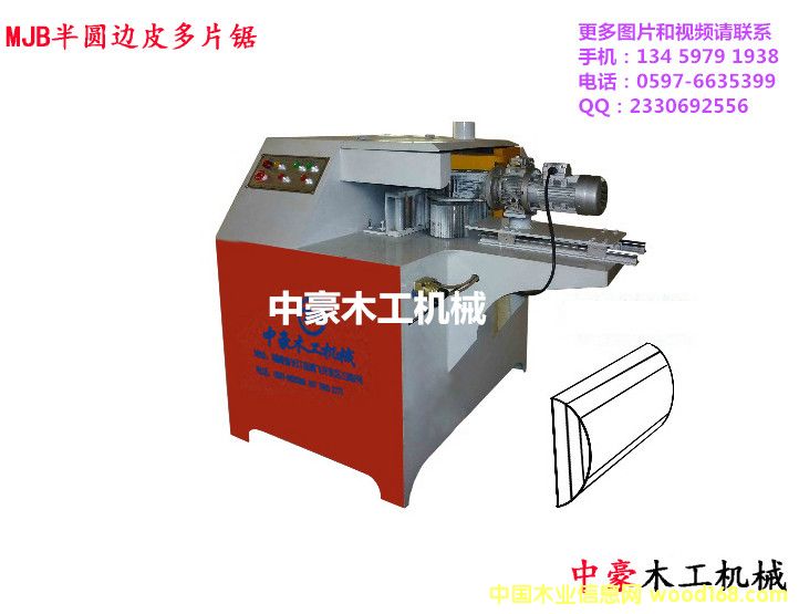 ��A߅Ƥ��Ƭ����ĺ��