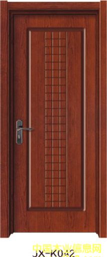 ����˵Č�(sh��)ľ�T��Ԕ��(x��)��B