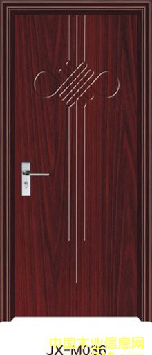 �P���T��Ԕ��(x��)��B