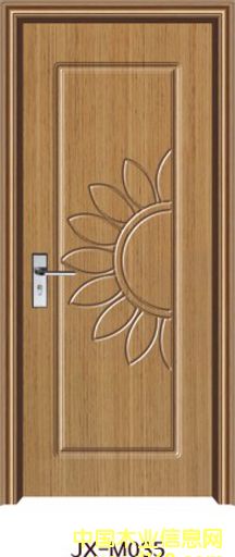 ���T��Ԕ��(x��)��B