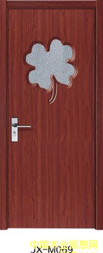 �������b�����T��Ԕ��(x��)��B