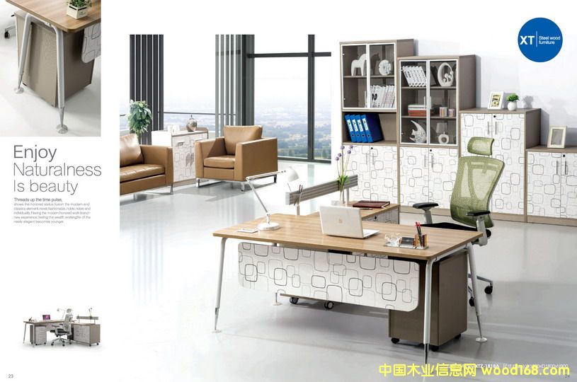 ��������Ԕ��(x��)��B