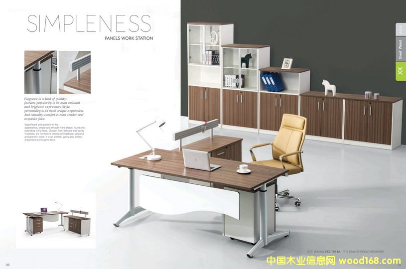 ��������Ԕ��(x��)��B