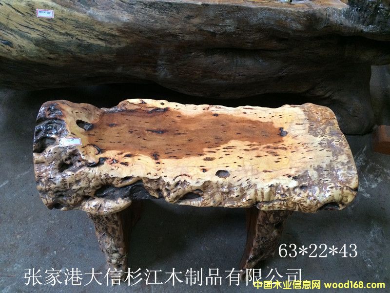 ����ľ�l��