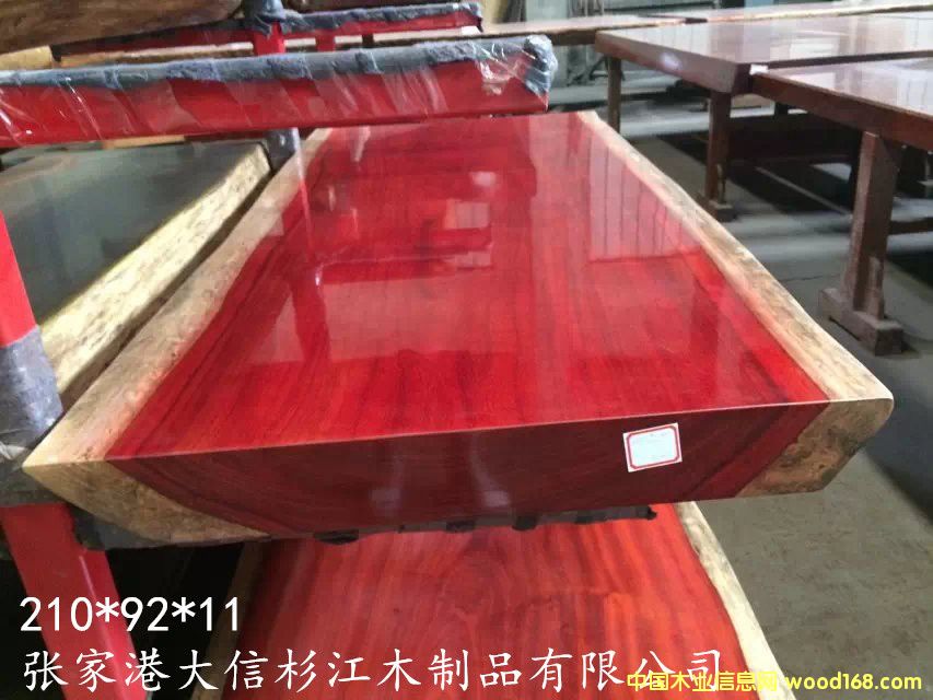 �t������ �ͻ��Ҿ�