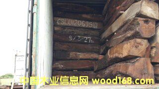 ���������������Ԕ��(x��)��B