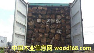 ���ށ������Ԕ��(x��)��B