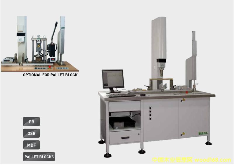 IBX700������W(xu��)����ԇ�(y��n)�x�Y(ji��)�������ܶȷ����x��Ԕ��(x��)��B