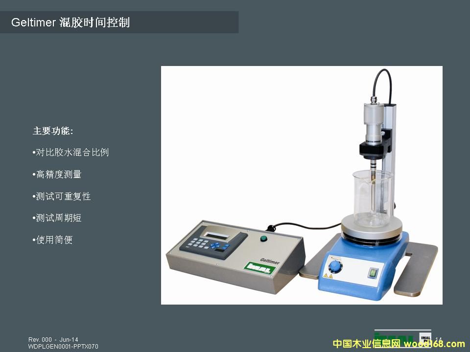 Geltmimer���z�r(sh��)�g���Ƶ�Ԕ��(x��)��B