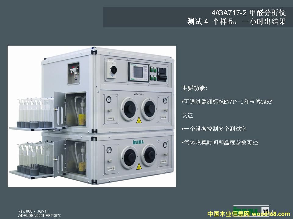 ��ȩ�����x��Ԕ��(x��)��B