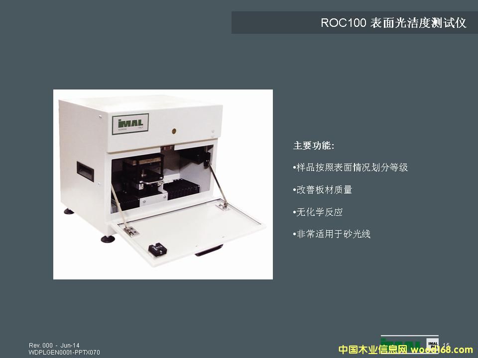 ROC100����❍�Ȝyԇ�x��Ԕ��(x��)��B