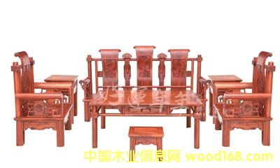 ����ɳ�l(f��)�߼��׵�Ԕ��(x��)��B