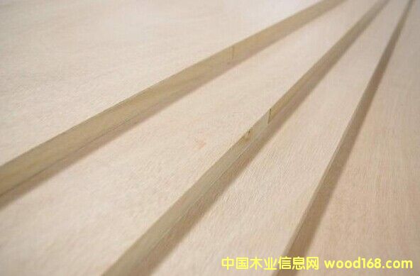 �C(j��)ƴ��(x��)ľ���� 