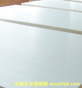 ȫ��ľƯ�׼Ҿ��ö��Ӱ��Ԕ����B