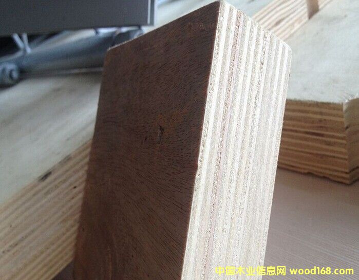 �Ӻ���Ƥ�z�ϰ�������40mm�Ҿ߼��ð�ĵ�Ԕ����B