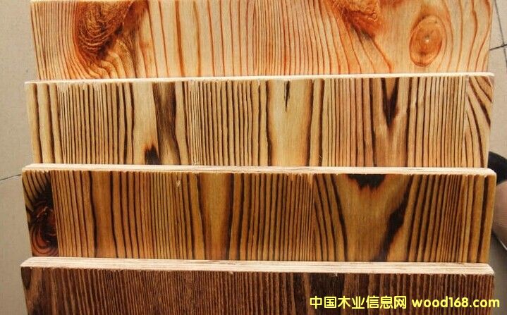 ����̿�����zˮ����ľ����